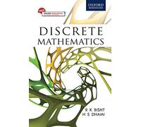 Discrete Mathematics