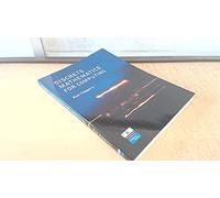 Discrete Mathematics for Computing