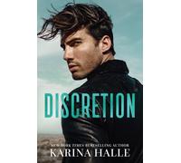 Discretion: 1 (The Dumonts)