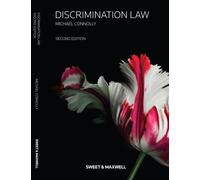 Discrimination Law