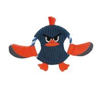 Discs for duck dogs Nobby Pet