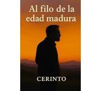 Discurso al filo de la edad madura