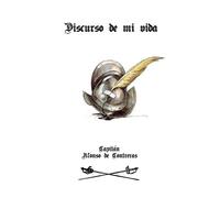 Discurso de mi vida: (Edición completa y anotada)
