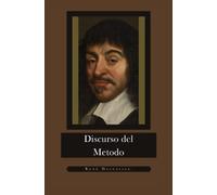 Discurso del Metodo