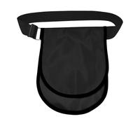Discus Bag Portable Oxford Cloth Shot Put Storage Carry Bag