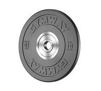 Discus of musculation Gymway 10 kg TU