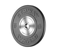 Discus of musculation Gymway 15 kg TU