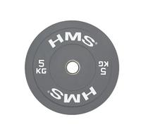 Discus of musculation HMS CBR5 TU