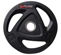 Discus of musculation Pure2Improve 15 kg