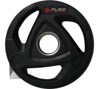 Discus of musculation Pure2Improve 5 kg