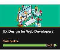 Discuss Best Practices in UX Design