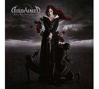 Disdained - Kill My Only Enemy