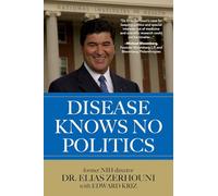 Disease Knows No Politics