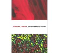 Disease of Language, A