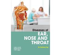 Diseases of Ear, Nose and Throat