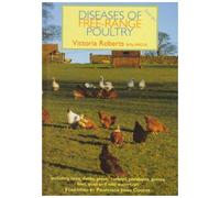 Diseases of Free-range Poultry