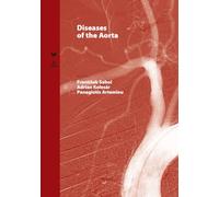 Diseases of the Aorta: 12 (Spectrum Slovakia) – Peter Lang International Academic Publishers