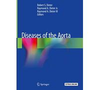 Diseases of the Aorta