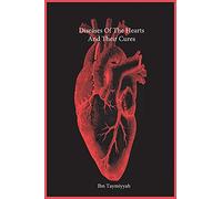 Diseases Of The Hearts And Their Cures