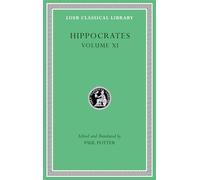 Diseases of Women 1-2: (Loeb Classical Library)