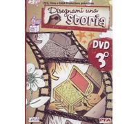 Disegnami Una Storia #03