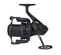 Disengageable reel Penn Vantage XT 7000 Noir TU
