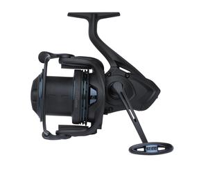 Disengageable reel Penn Vantage XT 7000 Noir TU