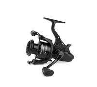 Sonik Xtractor+ Specialist FS 4000 Fishing Reel Including Spare Graphite Spool BC0052