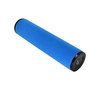 Disenparts 2901200307 Filter 2901-2003-07 Compatible with Atlas Copco Compressor