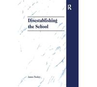 Disestablishing the School: De-Bunking Justifications for State Intervention in Education