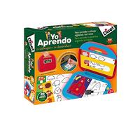 Diset - Creative Activities, Multicolor (63789)