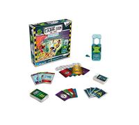 Diset Escape Room Junior Works As A Team And Solves The Enigmas Board Game