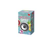 Diset Hitster Summer Party Exp Jdm Board Game