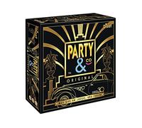 Diset Party & Co Original 30th Anniversary Board Game
