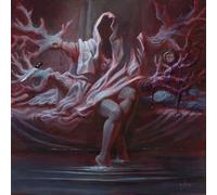 Disfiguring The Goddess - Softly With You