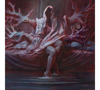 Disfiguring The Goddess - Softly With You