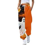 disfraz halloween mujer, funny mens halloween costumes, pumpkin costume adult, voodoo costume, costumes men, alien suit, skeleton outfit, devil outfit men, hallowee, bat dress women, dinosaur suit