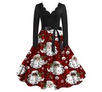 disfraz halloween mujer, pennywise clown costume, skeleton costume adults, halloween outfits, sisters, men's dress costumes adult, accessories adults, womens clown outfit, costumes for women, suit
