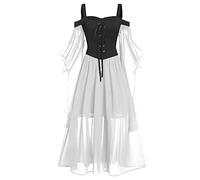Disfraz Halloween Mujer, Pennywise Clown Costume, Skeleton Costume Adults, Halloween Outfits, Sisters, Men's Dress Costumes Adult, Accessories Adults, Womens Clown Outfit, Costumes for Women, Suit
