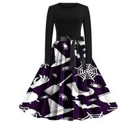 Disfraz Halloween Mujer, White Witch Costume, Funny Shirts for Women, Halloween Gym Clothes, Clown Costumes, Black swan Costume, Pumpkin Dress Adult, Clown Costumes, Womens Devil Accessories, Dress