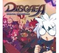 Disgaea Custom Soundtrack [SOUNDTRACK]