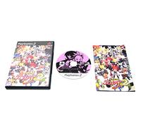 Disgaea: Hour of Darkness 2 [Japan Import]