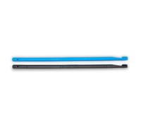 Disgorger Zebco Trophy Classic Noir TU