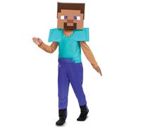 Disguise 144469K-15L-6 Dress Up Costume, Boys, Multi