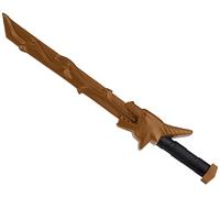 Disguise 72343 Shadow Ninja Dragon Katana Sword Boys Costume, Color, One Size