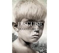 Disguise: A Moving World War II Drama About the Mystery of a Lost Identity