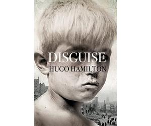 Disguise: A Moving World War II Drama About the Mystery of a Lost Identity