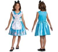 Disney ALICE CLASSIC (EU) CHILD M 7-8