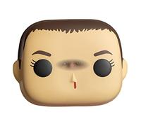 DISGUISE all ages Funko Pop! Mask, As Shown