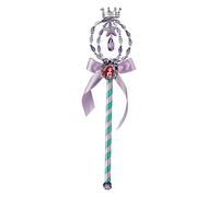 Disguise Ariel Classic Disney Princess The Little Mermaid Wand, One Color by Disguise